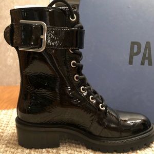 Paige Boots